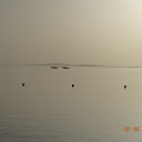 ���� �������, ������, 49 ��� - ��������� 11 ���� 2015 � ������ �����, ������, ����