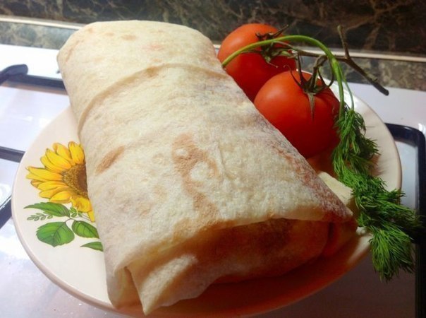 ������. ������ - ��������������� ����� (��������, ��������� �������������) �� ���� ��� ������, ...