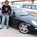 ���� ������, �����-���������, 64 ���� - ��������� 5 ��� 2015 � ������ ������ ��������