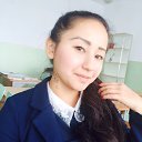 ���� Erkejan, ����-�����������, 29 ��� - ��������� 19 �������� 2015