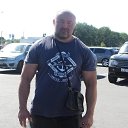 ���� ����, ����, 51 ��� - ��������� 14 ������� 2015 � ������ ���� ����������