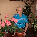 ���� ����, ������, 83 ���� - ��������� 19 ������� 2015 � ������ ������ ��������