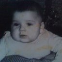 ���� �����, ������ - ��������� 6 �������� 2015 � ������ ���� ����������