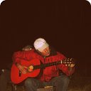 �� ����������� ��� ������� 12.09.2015 �� ������� ���� ����������