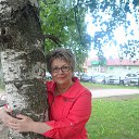 ���� Eleni, ����� - ��������� 8 ������� 2015 � ������ ���� ����������