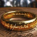 ���� �������, ����, 43 ���� - ��������� 21 ���� 2015 � ������ ���