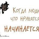 .................. �� ������� ������ ��������