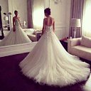 ���� Diana, ����������� - ��������� 19 ���� 2015 � ������ ������ ��������