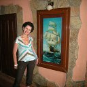 ���� �����, ������ - ��������� 29 ������ 2015 � ������ ���� ����������