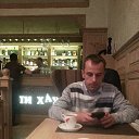 Фото: мой котёночек самый любимый во всей вселенной дороже его нет на свете.. из альбома «я и мой любимкин» мой котёночек самый любимый во всей вселенной дороже его нет на свете.. из альбома «я и мой любимкин»
