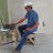 ���� Aiq, ����, 36 ��� - ��������� 22 ������� 2015