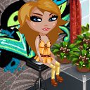 ���� �����, ��������, 23 ���� - ��������� 10 ������� 2015 � ������ ���� ����������