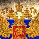 ���� Andrei, ������, 48 ��� - ��������� 24 ��� 2015