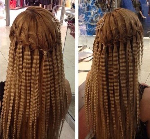  |  | - - 24  2015  12:42