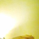 ���� �����, ������, 33 ���� - ��������� 9 �������� 2015 � ������ ���� ����������