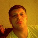 ���� �������, ��������, 47 ��� - ��������� 26 ��� 2015