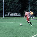 ���� ������ ��������, ������, 35 ��� - ��������� 21 ���� 2015 � ������ ���� ����������