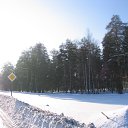 ���� �������, ������, 57 ��� - ��������� 5 ������� 2015 � ������ ������ ��������