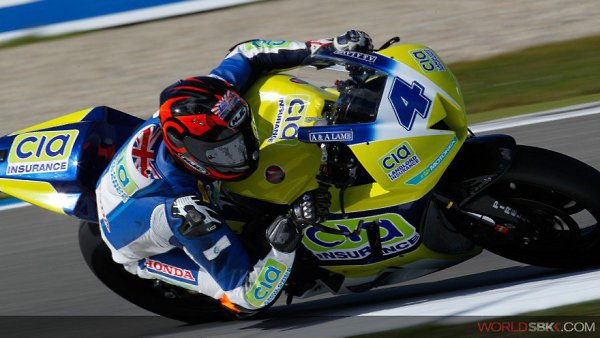 *MotoGP -WSBK~Girls~ - 6  2015  12:50