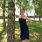 ���� Nina, ����������, 50 ��� - ��������� 19 ������� 2015
