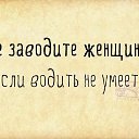 ���� O L K A, ����������� - ��������� 8 ������� 2015 � ������ ������ ��������