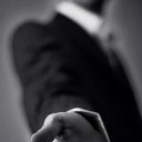  K A R O L I N A,  -  14  2015    