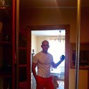 ���� ����, �������, 35 ��� - ��������� 6 �������� 2015 � ������ ���� ����������