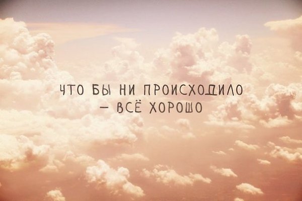   ! - 27  2015  06:05