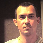 Иван, 41 год, Немиров