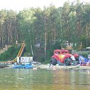 ������� 2015 �� ������� ���� ����������