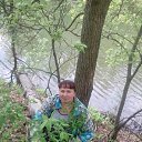 ���� ������, �������, 53 ���� - ��������� 17 ��� 2015 � ������ ������ ��������