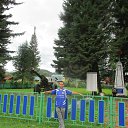 ���� ������, �����, 41 ��� - ��������� 28 ���� 2015 � ������ ������ ��������