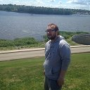 ���� �������, ������������, 37 ��� - ��������� 30 ���� 2015 � ������ ���� ����������