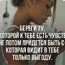 ���� Quiet, ������, 43 ���� - ��������� 7 �������� 2015 � ������ ���� ����������