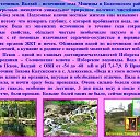 ���� ��������, �������������, 60 ��� - ��������� 24 ������ 2015 � ������ ������ ���� � �������