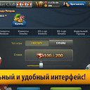 World Poker Club   -