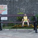 ���� ���������, �������� - ��������� 11 ������� 2015 � ������ ���� ����������