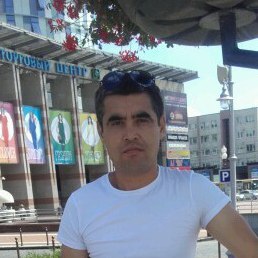 Ali, �����������, 47 ���