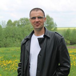 Андрій, 48, Староконстантинов