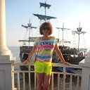  , , 43  -  15  2015   2015