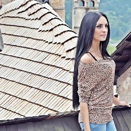 ���� """"_____��������____""""", �����������, 37 ��� - ��������� 3 ��� 2015