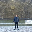 ���� Maksim Kazancev, �����������, 38 ��� - ��������� 4 ���� 2015 � ������ ���� ����������