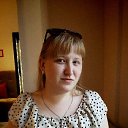 ���� God Of Death (������ �����), ������������, 33 ���� - ��������� 17 ���� 2015