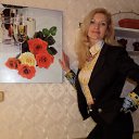 ���� ����, �����������, 51 ��� - ��������� 26 ���� 2015 � ������ ������ ��������