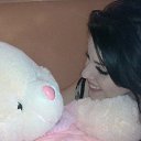 ���� Tamara, �������, 47 ��� - ��������� 8 ���� 2015 � ������ ���� ����������