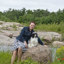 ���� �����, �����-���������, 55 ��� - ��������� 14 �������� 2015