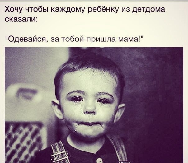          -     " "  -   : https://fotostrana.ru/away?to=/sl/9x2 - 24  2015  11:20