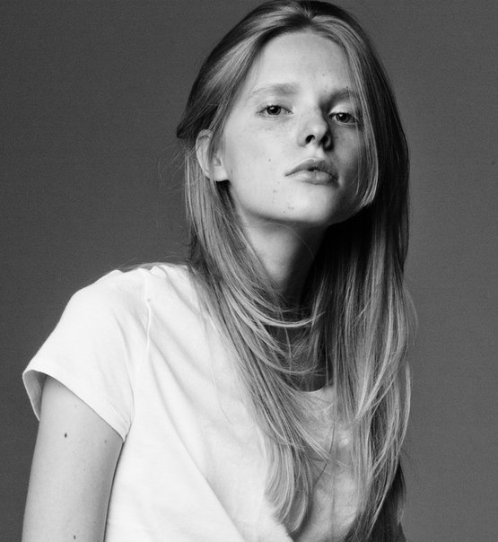 Вам во мне всё неладно. Вам меня не забыть. И отпустить ... | НОЧЬ ...