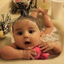 ���� �������, ����� - ��������� 23 ������ 2015 � ������ ������ ��������