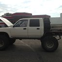 ���� �������, �����������, 49 ��� - ��������� 6 ������� 2015